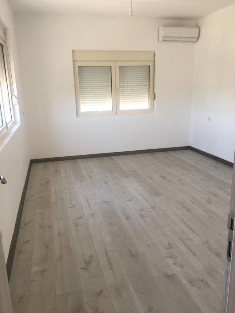 1-Bedroom Apartment in Ulcinj, Montenegro, photo 5