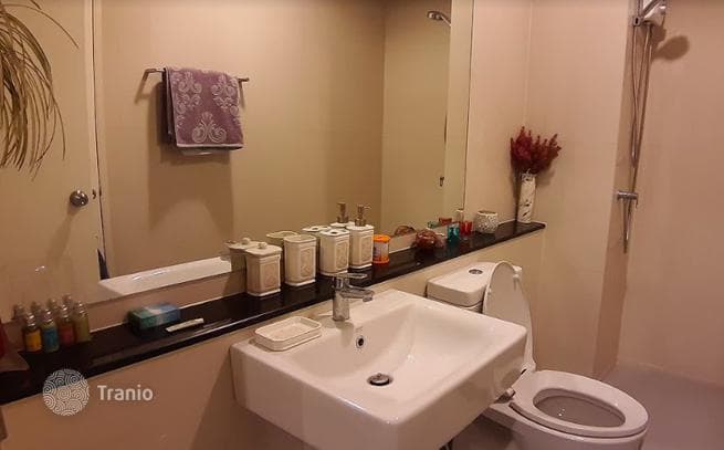 1-Bedroom Condo in Samut Prakan, Thailand