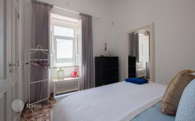 2-Bedroom Villa in Loule, Portugal, photo 3
