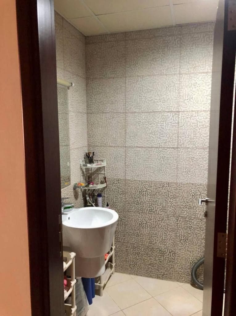Апартаменты в Рас-эль-Хайме, ОАЭ, 83 м², фото 4