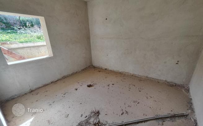 8-Bedroom Apartment in Lasithi, Crete, photo 3