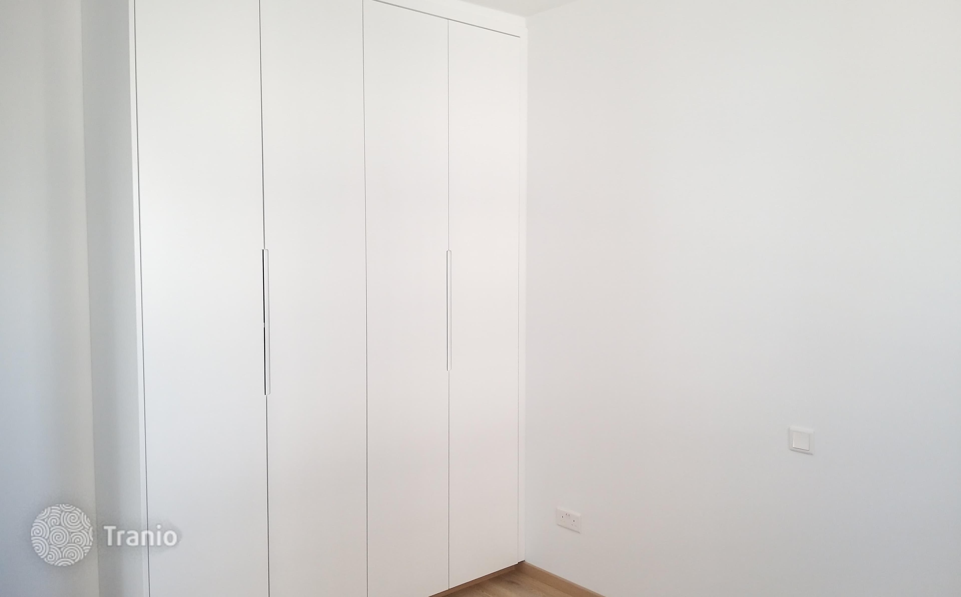 2-Bedroom Apartment in Larnaca, Cyprus, photo 4