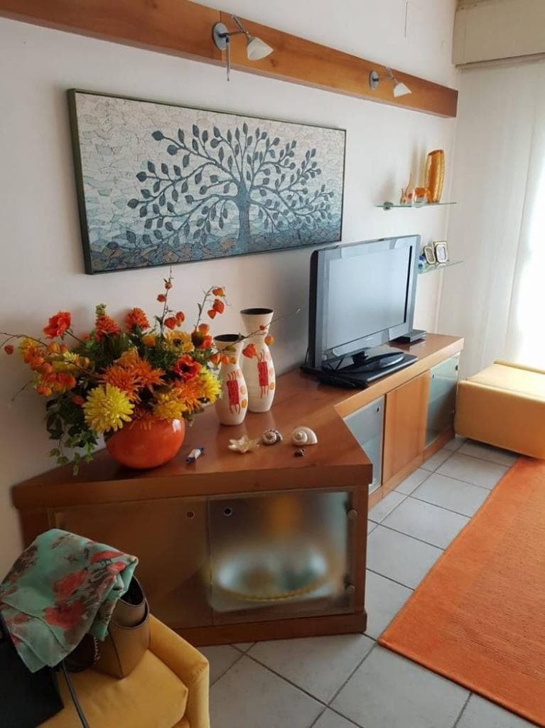 Апартаменты в Арма ди Таджа, Италия, 85 м², фото 3