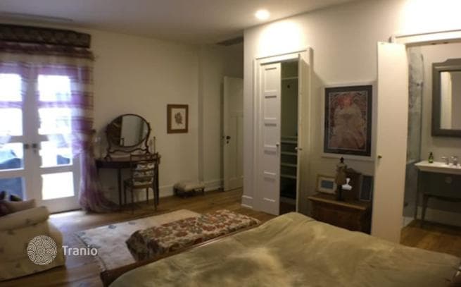 7-Bedroom Villa in Sariyer, Istanbul, photo 3