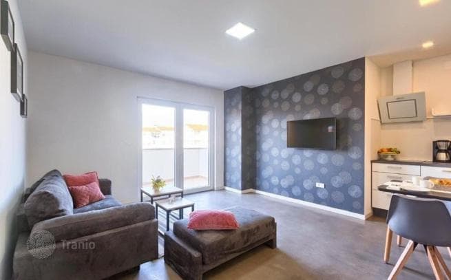 5-Unit Villa with Rental Income Potential in Pula, photo 3