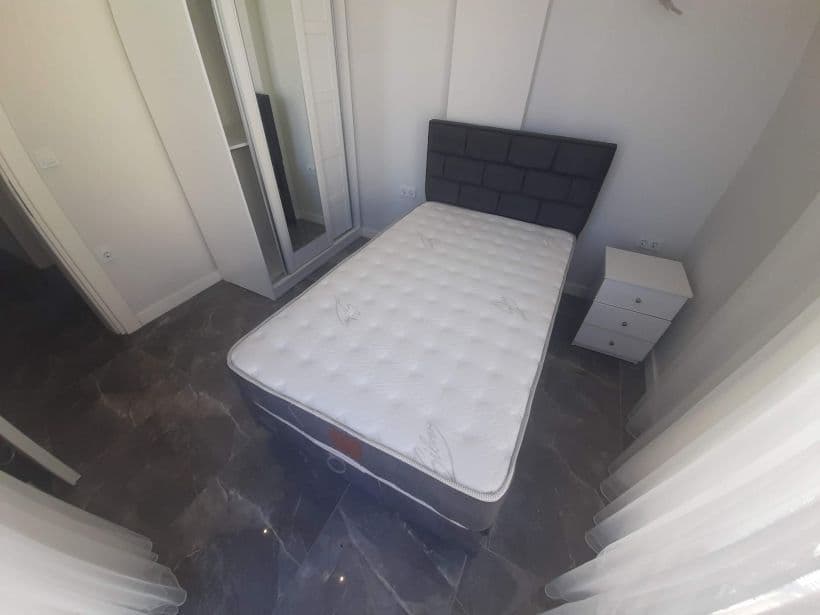 3-Bedroom Apartment in Didim, photo 3
