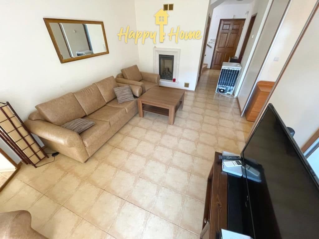3-Bedroom Townhouse in Kosharitsa, Bulgaria, photo 5