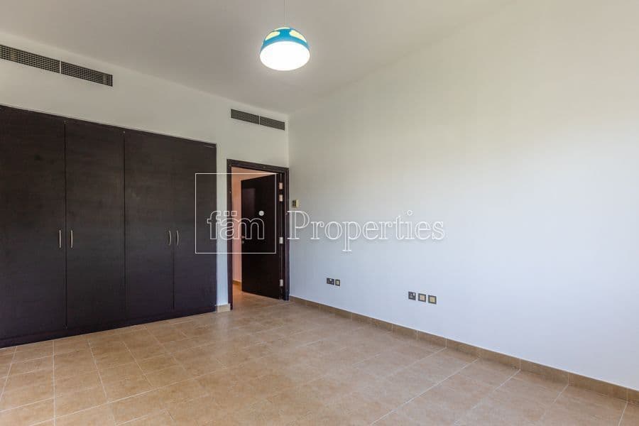 3-Bedroom Townhouse in Jumeirah, Dubai, photo 3