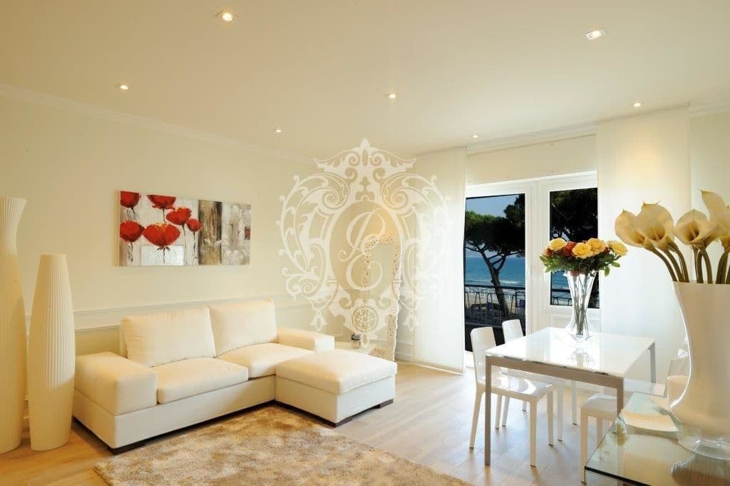 2-Bedroom Apartment in Alassio, Italy, photo 4