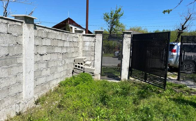 Участок в роскошном месте на второй береговой линии, фото 5