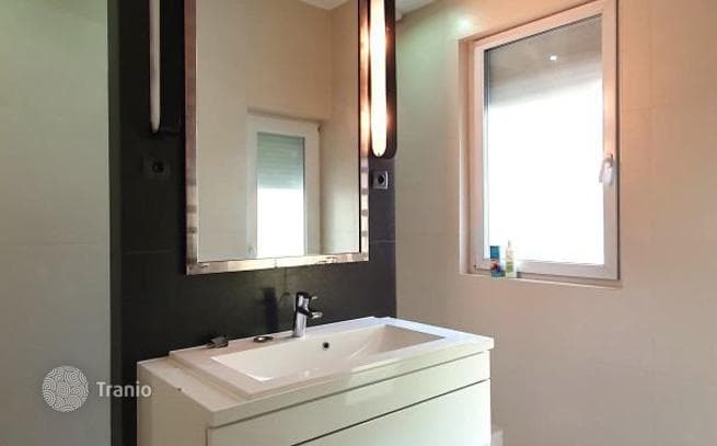 6-комнатный дом в городе 260 м² в Дебрецене, Венгрия, фото 4