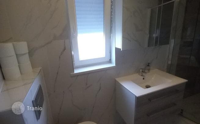 3-Bedroom Penthouse with Sea View in Pula, photo 4