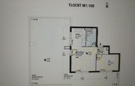 1-Bedroom Apartment in New Build in Split, Croatia, photo 3