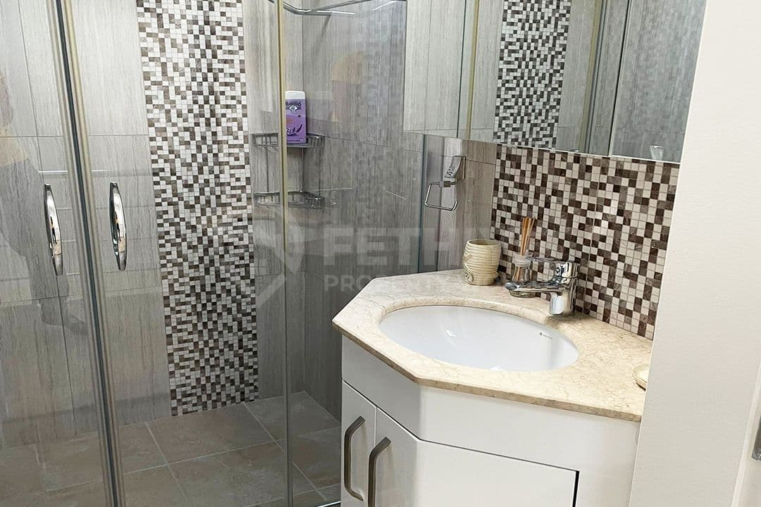3-Bedroom Apartment in Fethiye, Turkey, photo 5