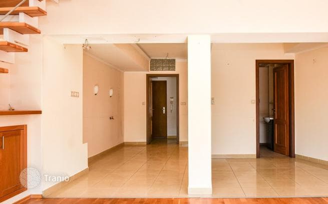 Luxury Penthouse with Panoramic City View in District 5, Budapest, photo 2