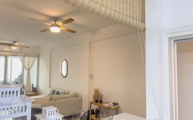 2-Bedroom Apartment in Larnaca, Cyprus, photo 4