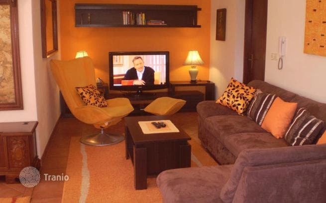 4-Story Villa with Sea View and Terraces in Zadar, photo 4