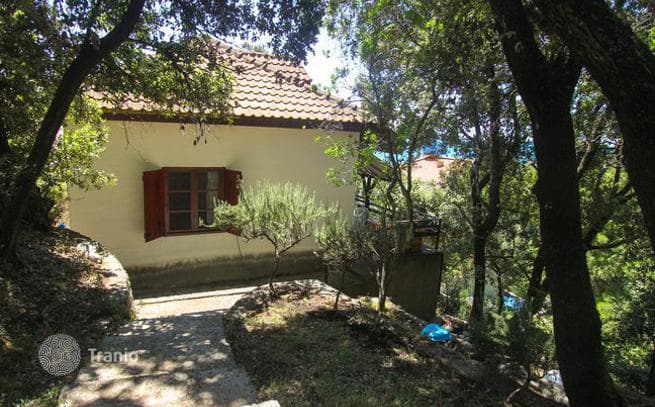 2-Story House with Sea View in Uteh, Bar, Montenegro, photo 2