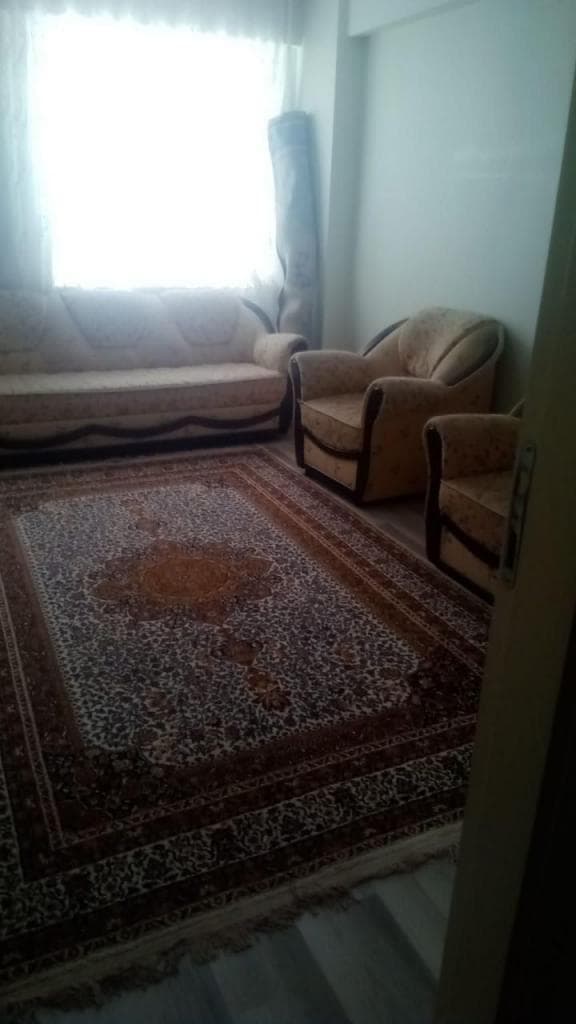 2-Bedroom Apartment in Kepez, Antalya, photo 2