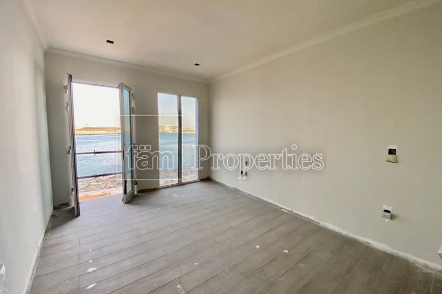 4-Bedroom Townhouse in Jumeirah, Dubai, photo 4