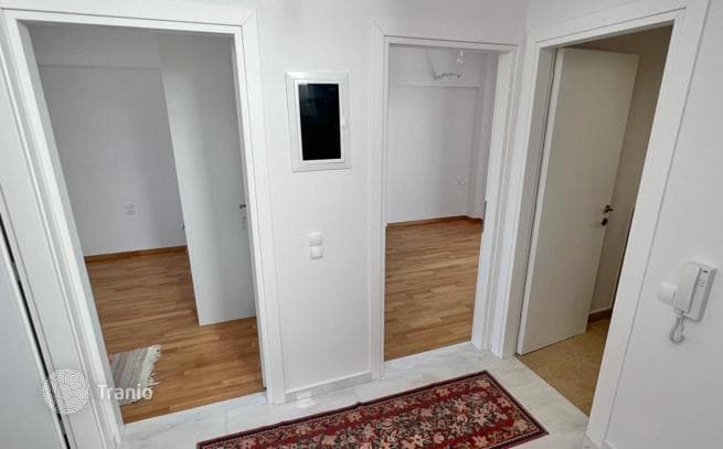 2-Bedroom Apartment in New Build in Amudarya, Greece, photo 3