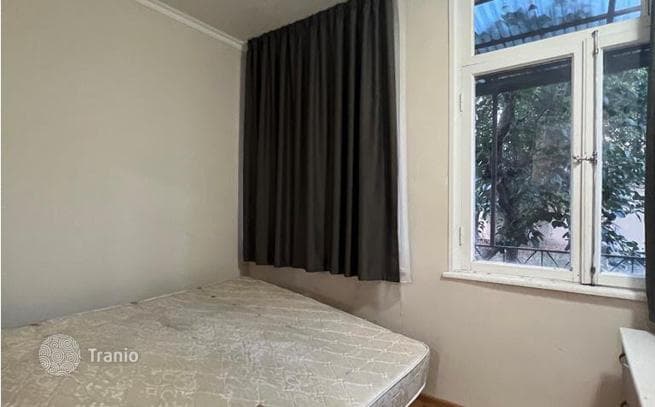10-Bedroom House in Old Tbilisi, Tbilisi, photo 3
