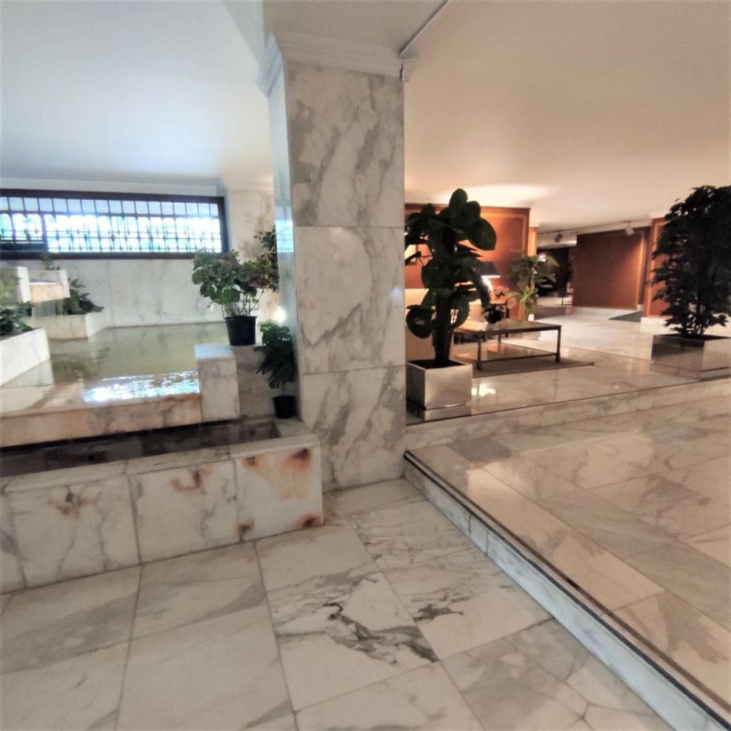 Пентхаус в Валенсии, Испания, 300 м²
