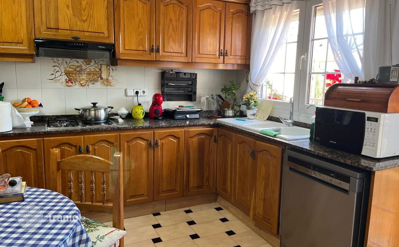 5-комнатный коттедж 528 м² в Дении, Испания, фото 2