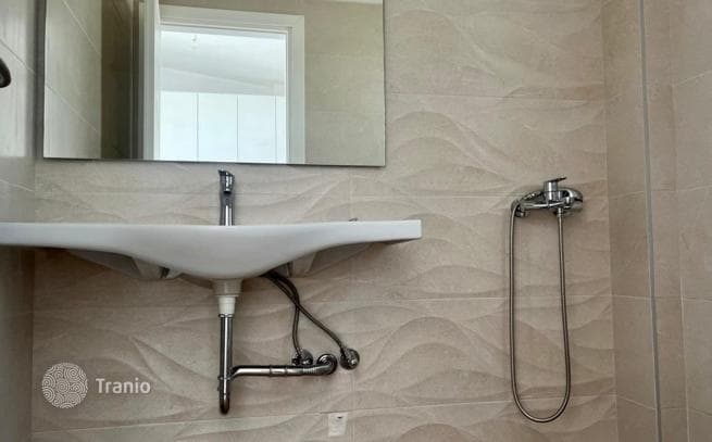 2-Bedroom Apartment in Amouda, Crete, photo 4