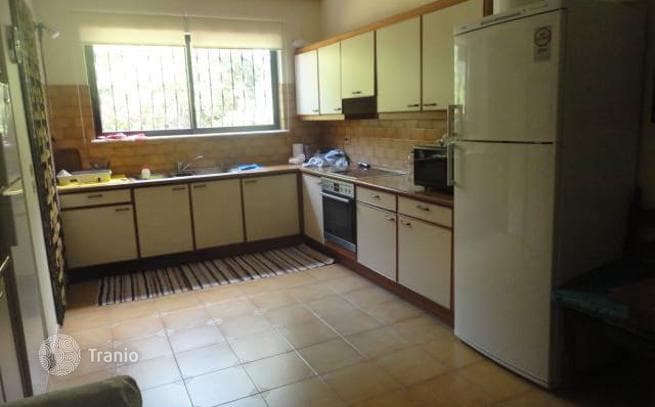 Renovated House with Garden and Mountain View in Glyfada, Athens, photo 3