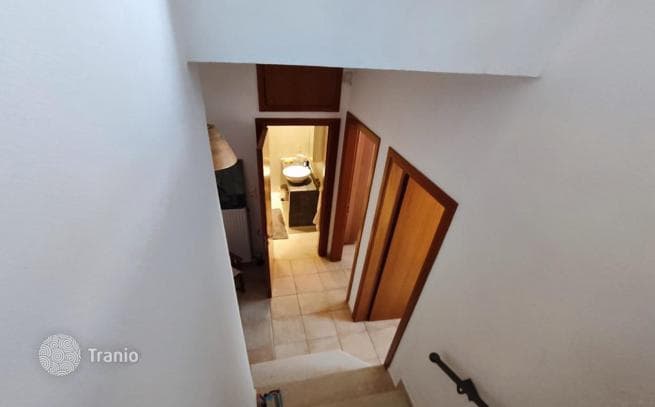 3-комнатная вилла 134 м² в Ласитионе, Греция, фото 2