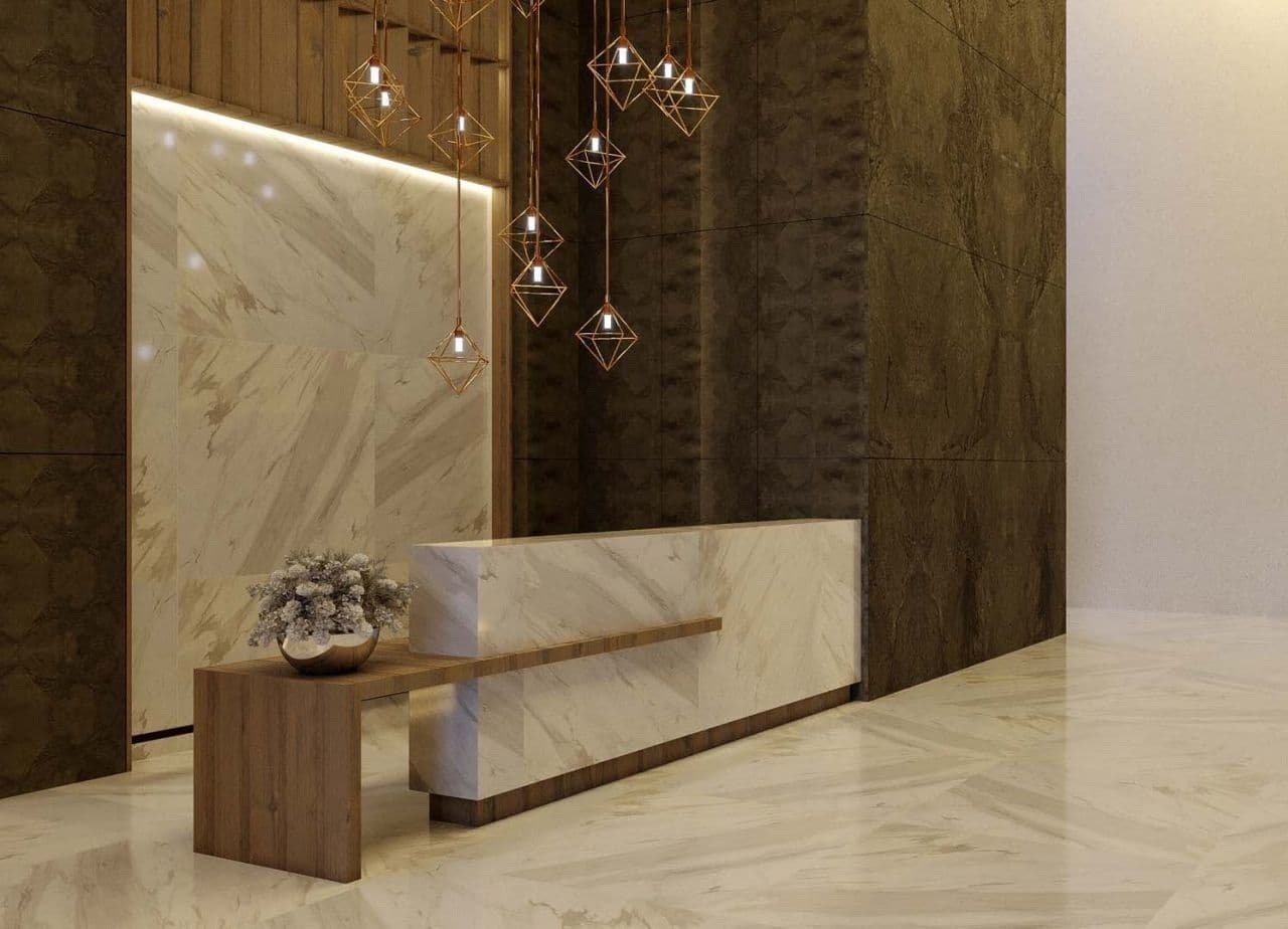 3-Bedroom Apartment in Izmir, photo 2
