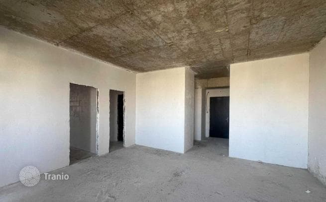 2-Bedroom Apartment in Saburtalo, Tbilisi, photo 4