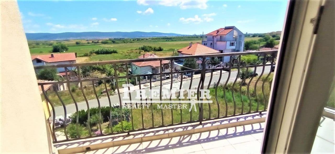 1-Bedroom Apartment in Tankovo, Bulgaria