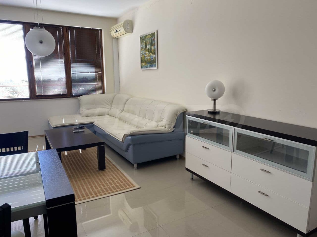 2-Bedroom Apartment in Balchik, photo 2