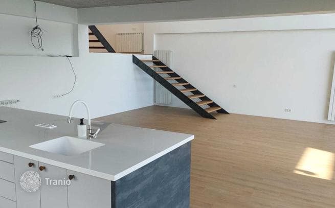 4-Bedroom House in Saburtalo, Tbilisi, photo 5
