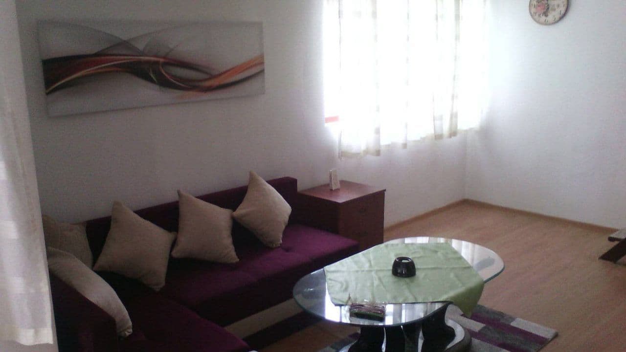 2-Bedroom Penthouse in Varna, photo 2