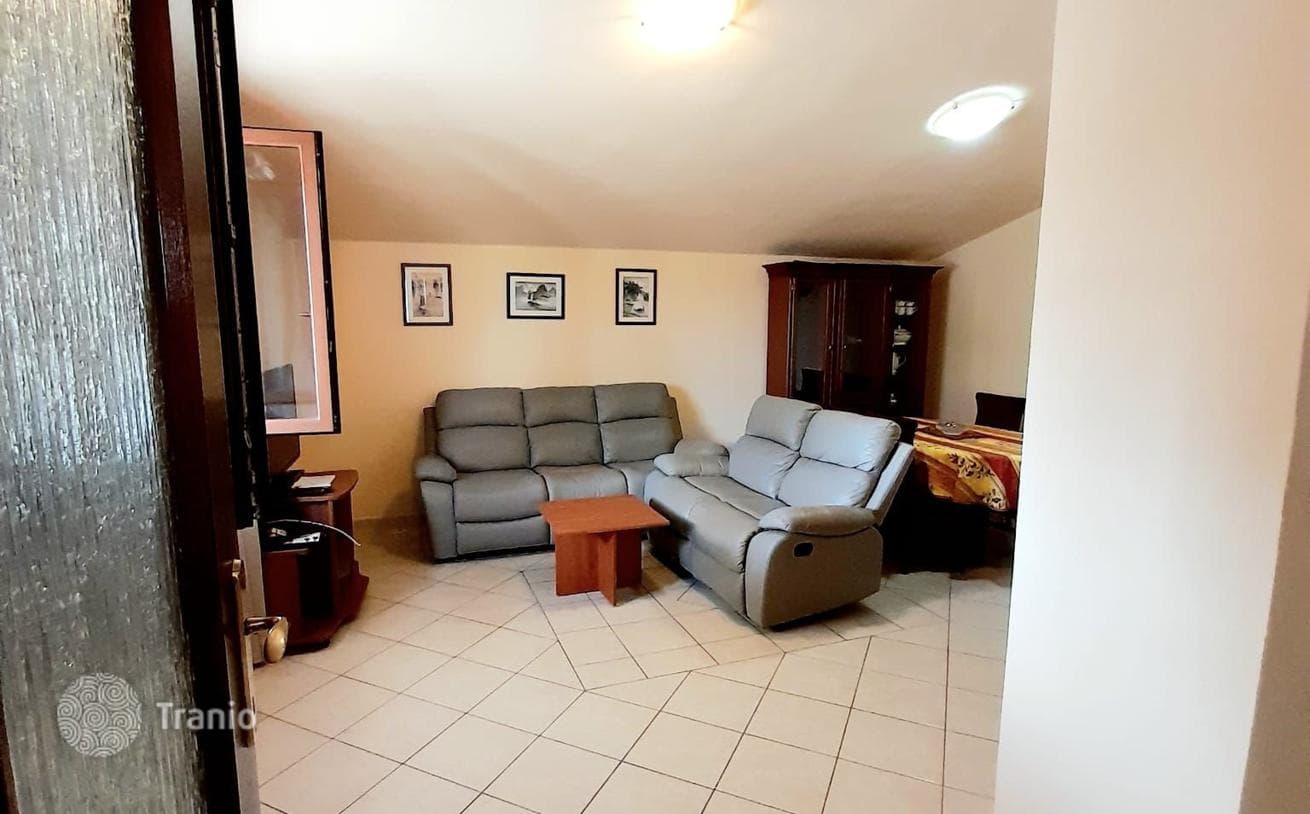 2-Bedroom House in Pula, Croatia, photo 5