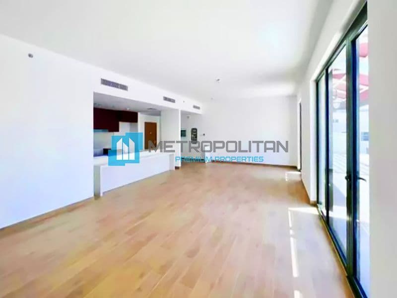 4-Bedroom Penthouse in Jumeirah, Dubai, photo 3