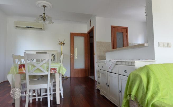 2-Bedroom Apartment in Dubrovnik, photo 4