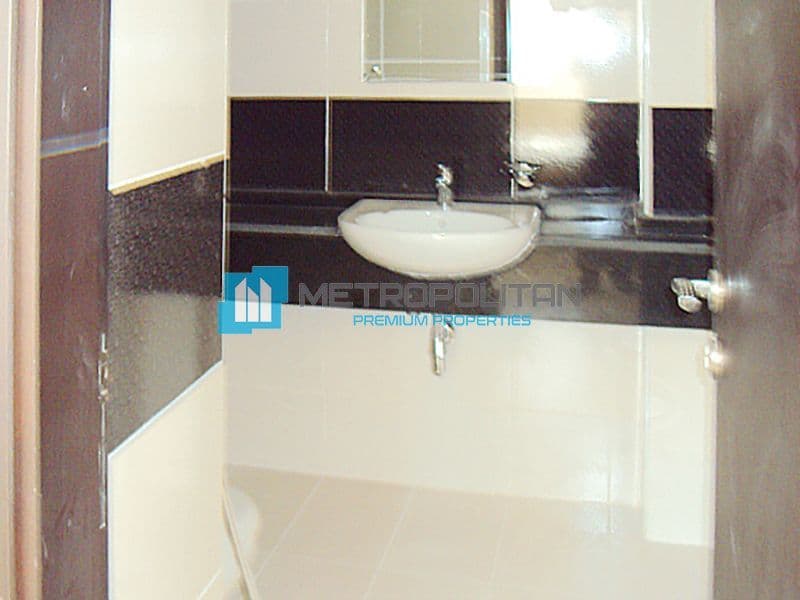 1-Bedroom Apartment in Jumeirah, Dubai, photo 5
