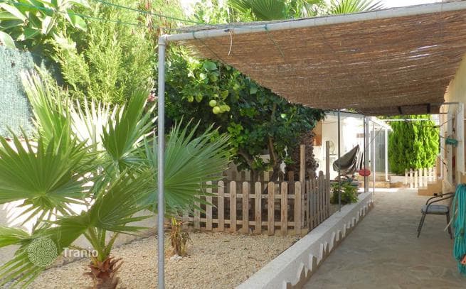 Villa Near Coves and Beaches in Calpe