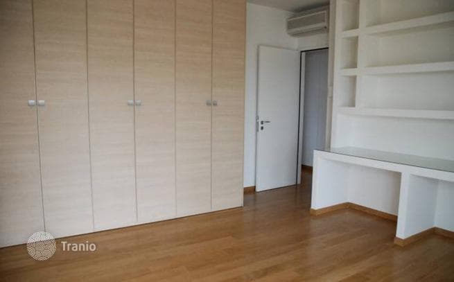 Maisonette with Garden in Glyfada, Athens, photo 5