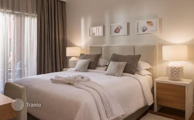 Luxury Apartment with Golf Course in Cascais, Lisbon, photo 2