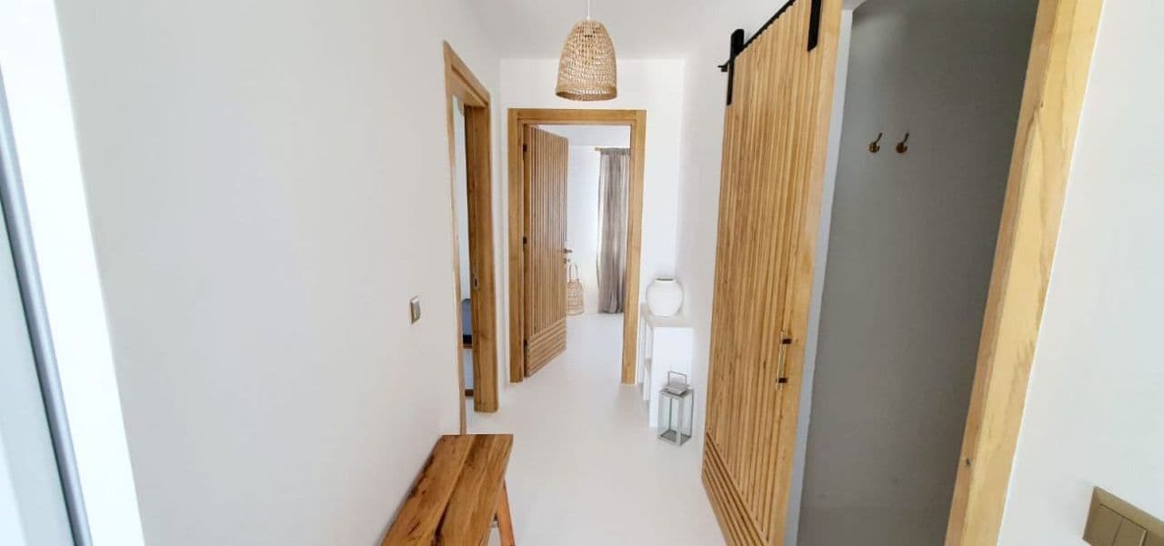 2-Bedroom Apartment in Bodrum, photo 5