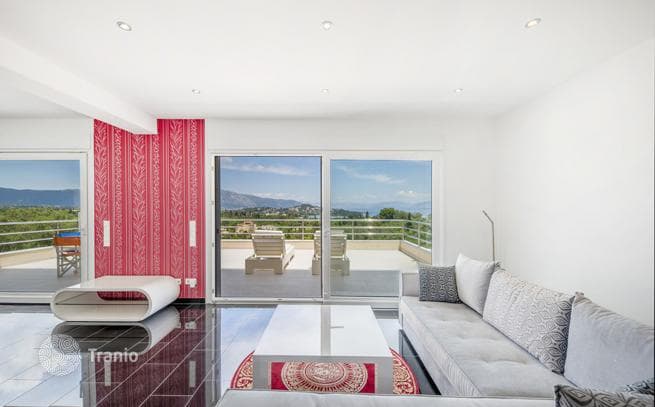 3-Bedroom Villa with Private Pool in Gouvia, Corfu, photo 5