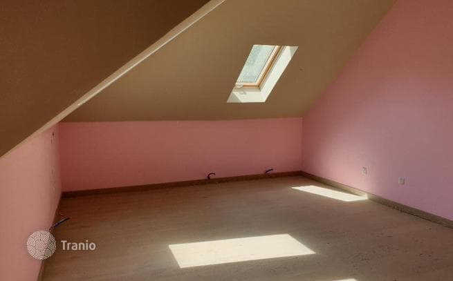4-комнатный особняк 361 м² в городе Лимассоле, Кипр, фото 4