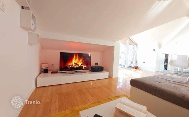 3-комнатная квартира 78 м² в Риеке, Хорватия, фото 4