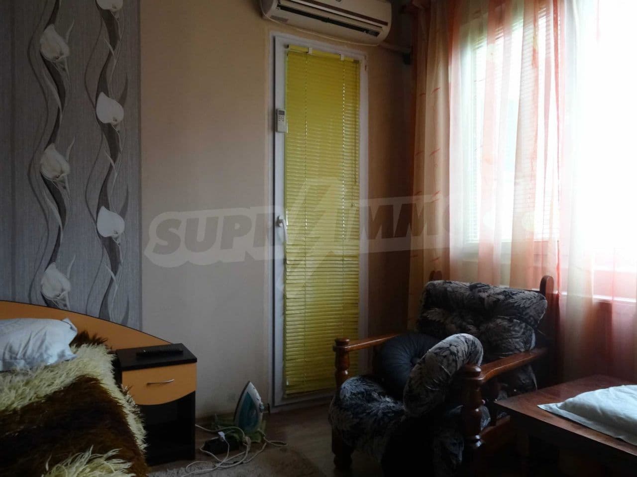 Апартаменты в Каварне, Болгария, 84.7 м², фото 3