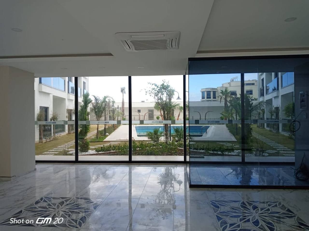 1-Bedroom Apartment in Kusadasi, Turkey, photo 2